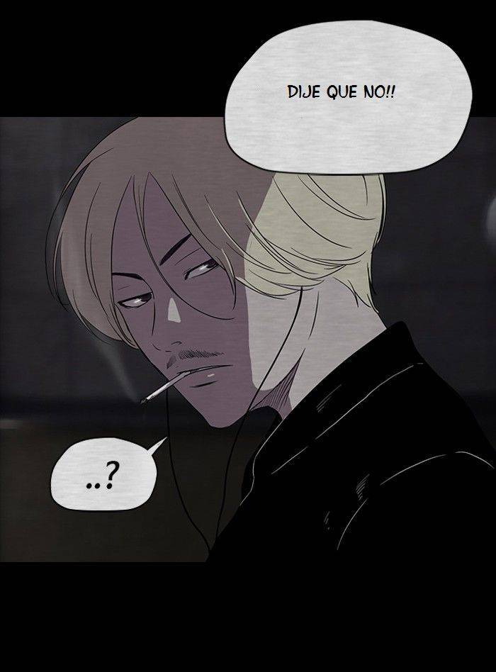 Read Wind Breaker (es) Manga Online