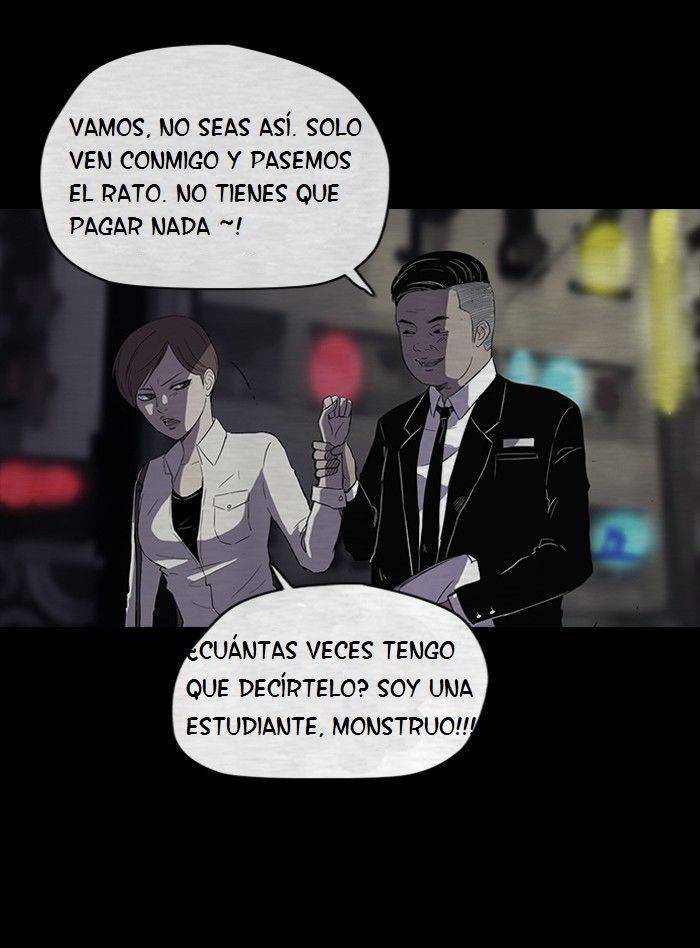 Read Wind Breaker (es) Manga Online