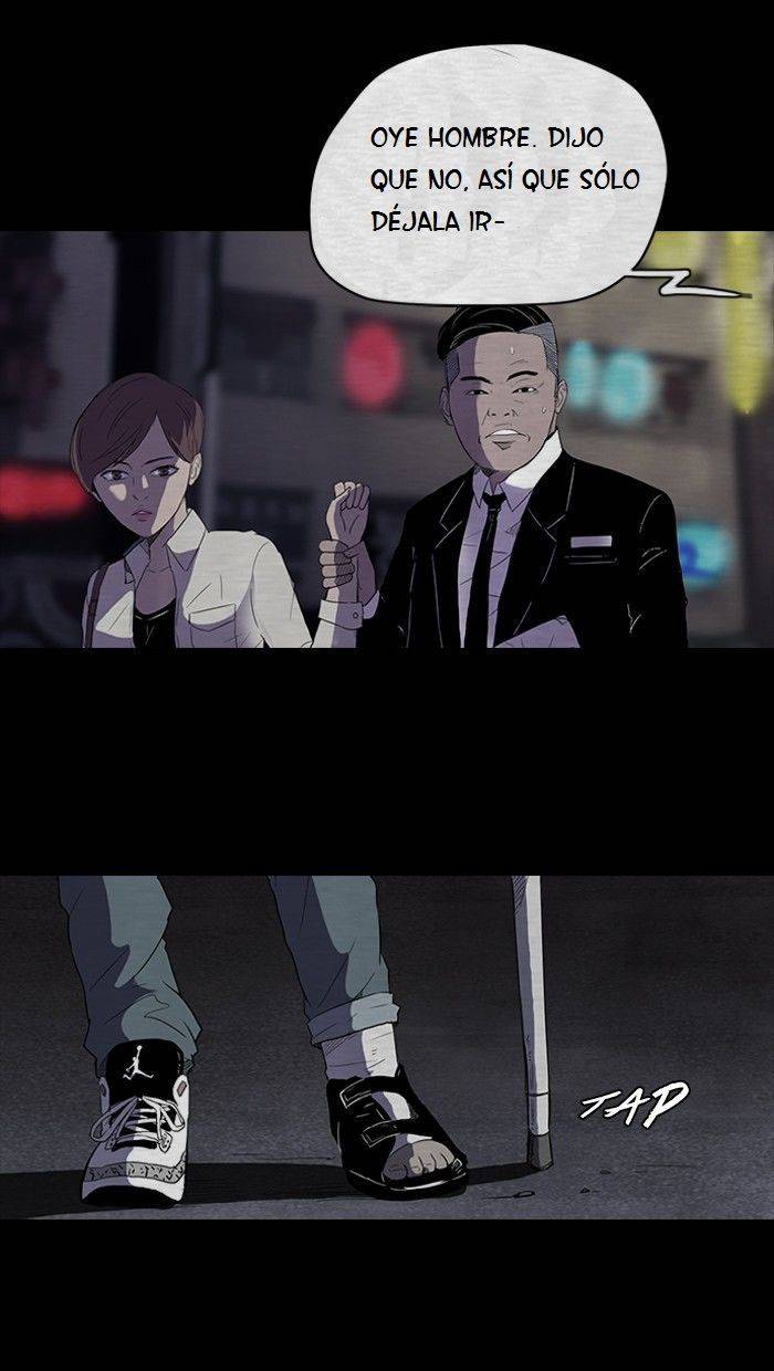 Read Wind Breaker (es) Manga Online