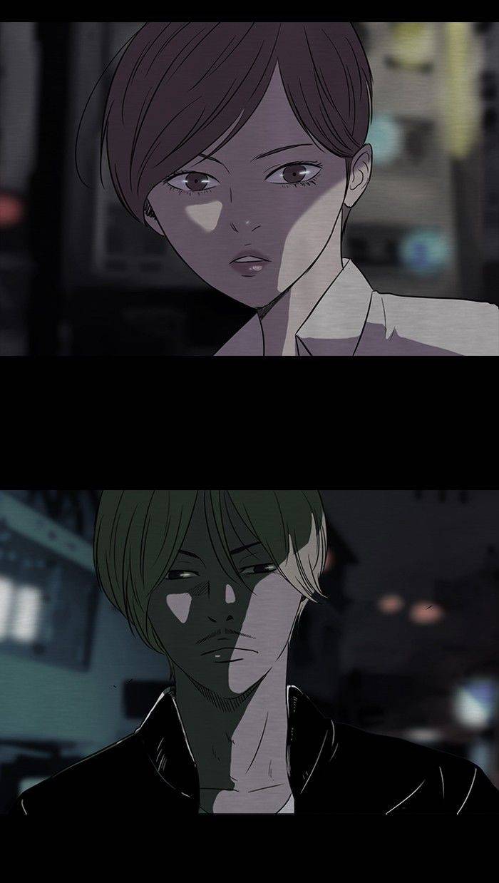 Read Wind Breaker (es) Manga Online