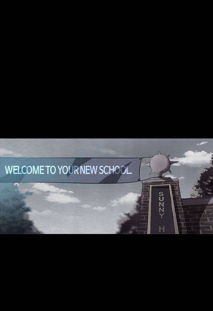 Read Wind Breaker (es) Manga Online