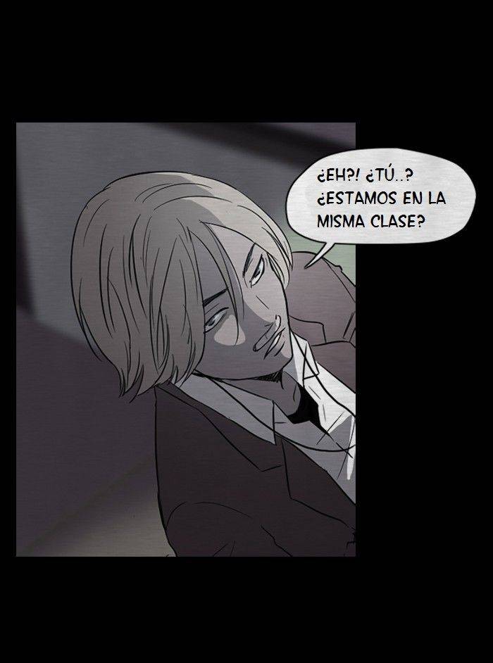 Read Wind Breaker (es) Manga Online