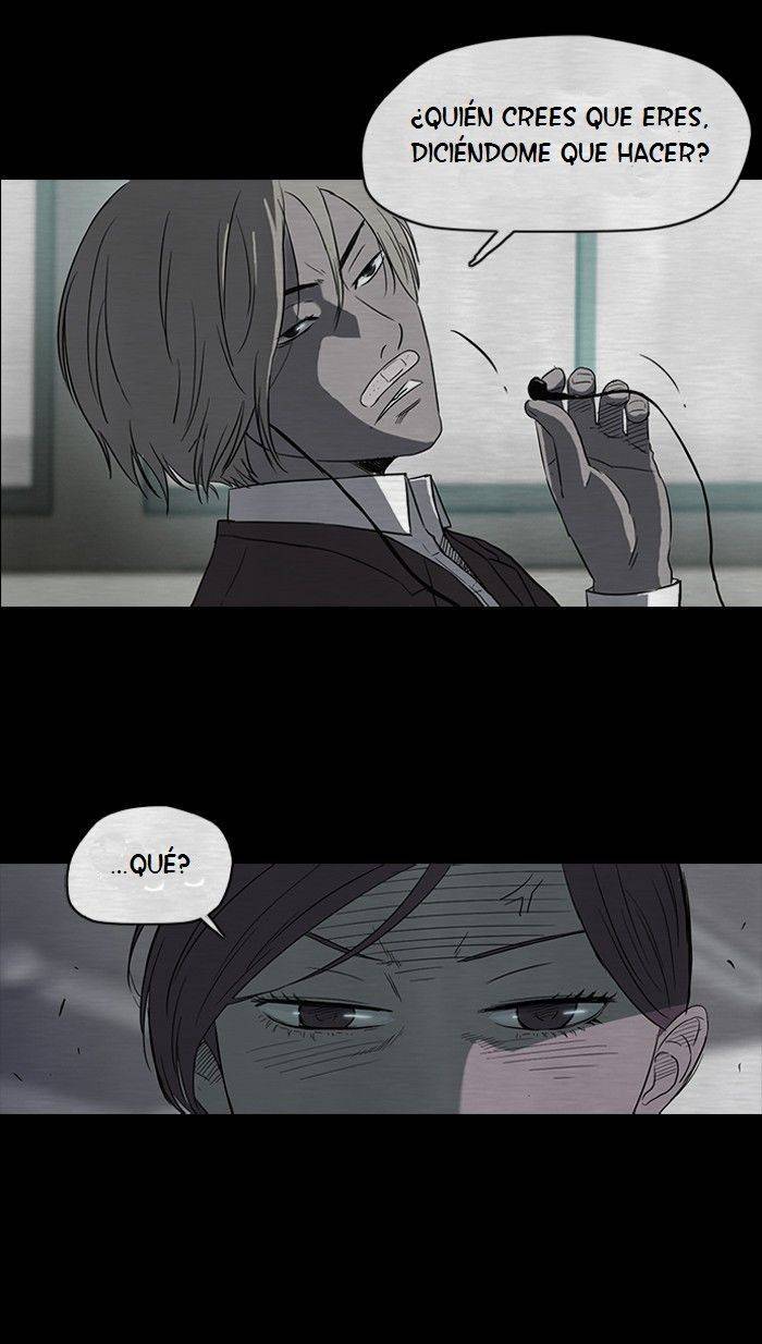 Read Wind Breaker (es) Manga Online