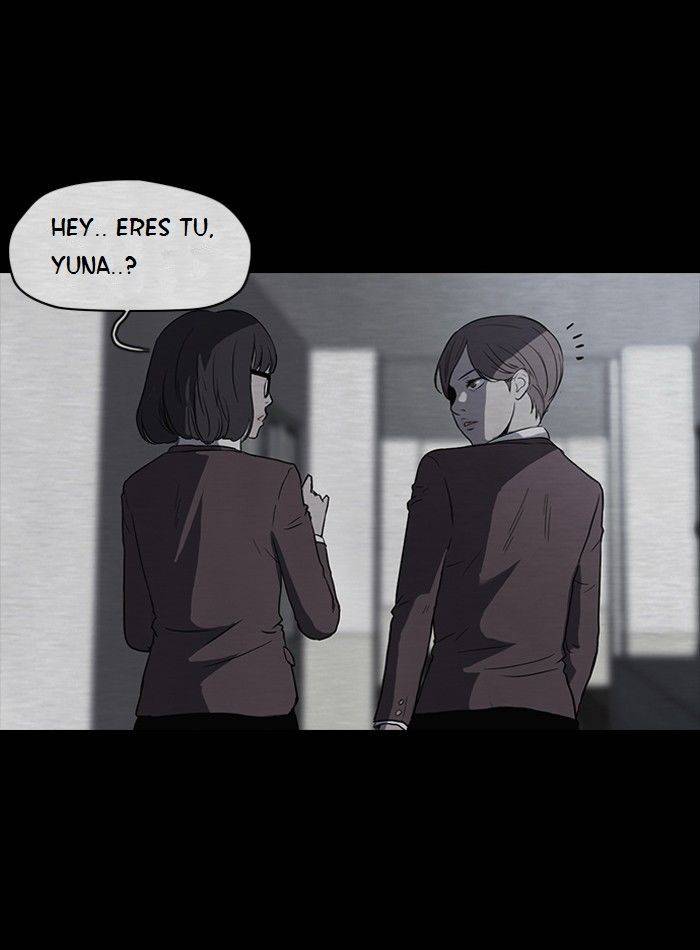 Read Wind Breaker (es) Manga Online