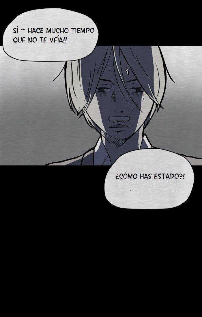 Read Wind Breaker (es) Manga Online