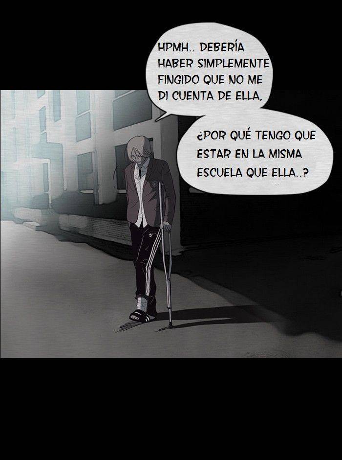 Read Wind Breaker (es) Manga Online