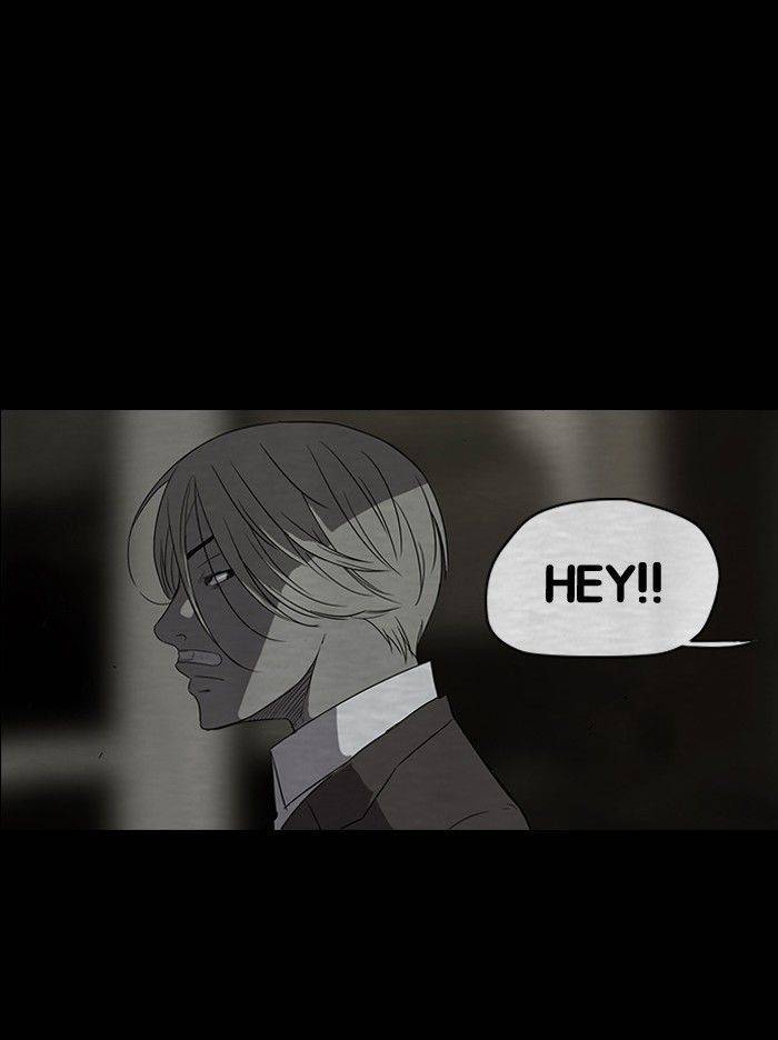 Read Wind Breaker (es) Manga Online