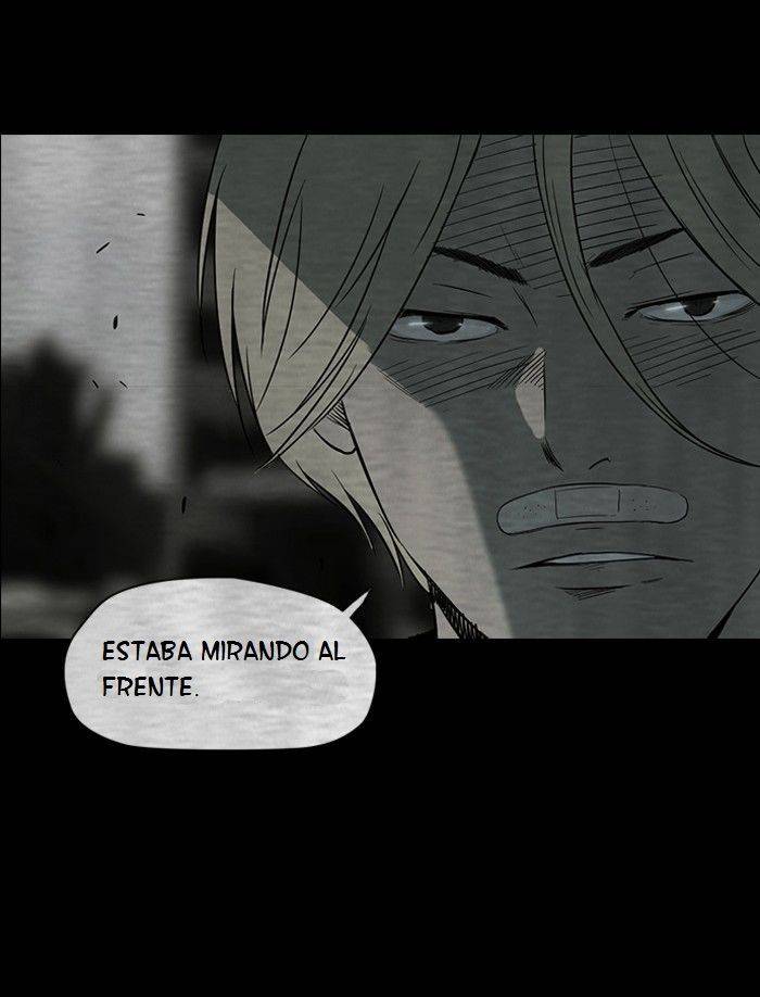 Read Wind Breaker (es) Manga Online