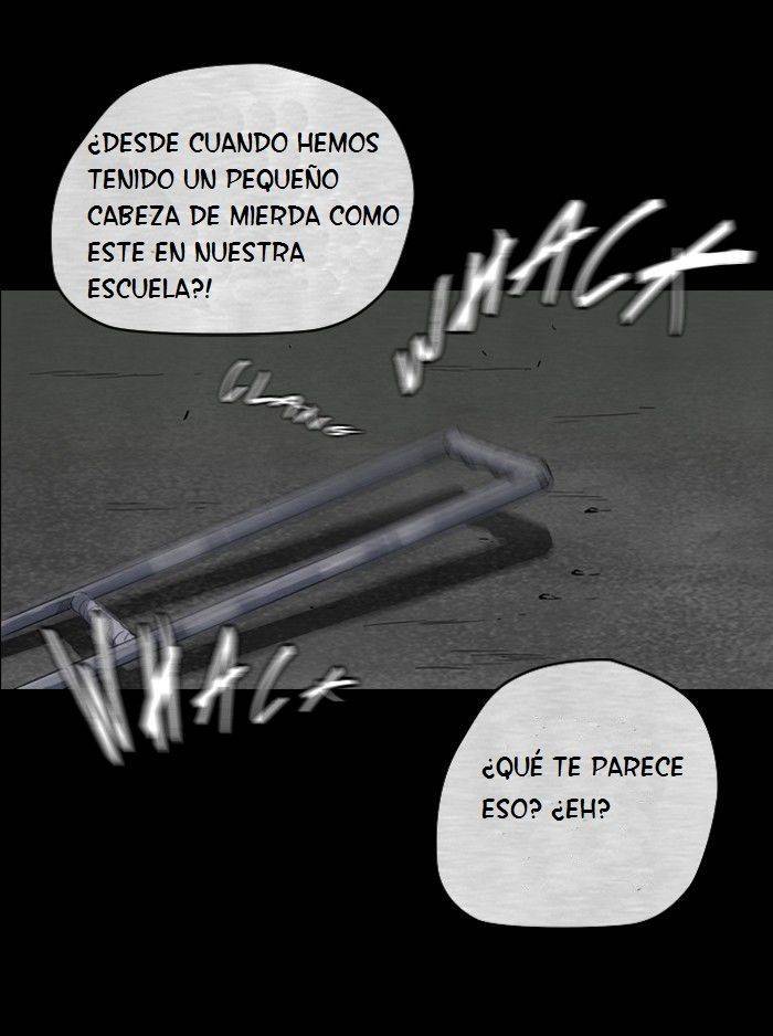 Read Wind Breaker (es) Manga Online