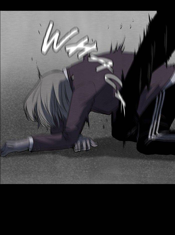 Read Wind Breaker (es) Manga Online