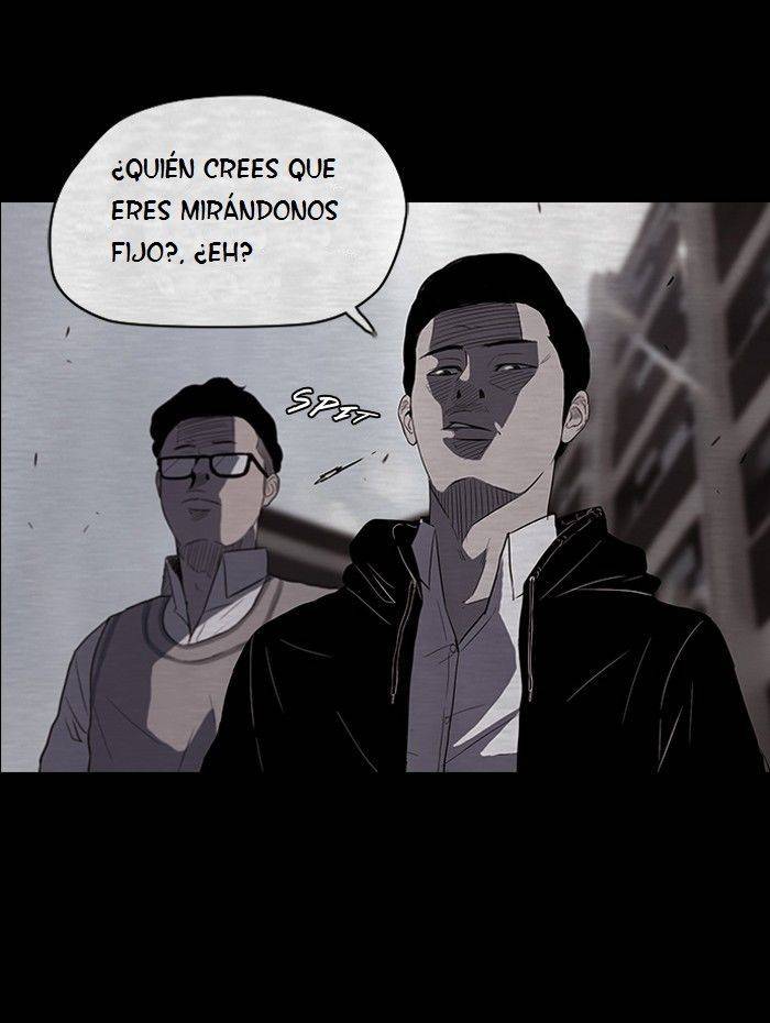 Read Wind Breaker (es) Manga Online