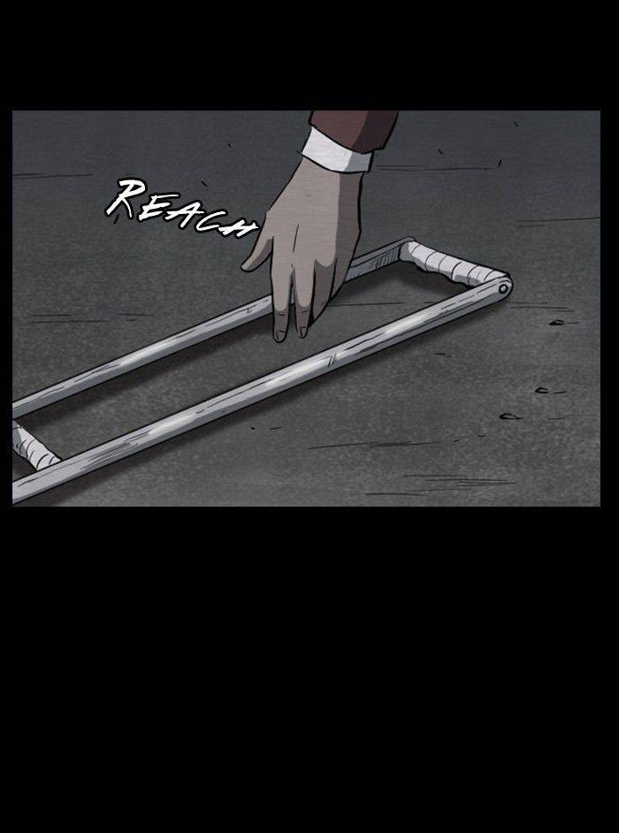 Read Wind Breaker (es) Manga Online