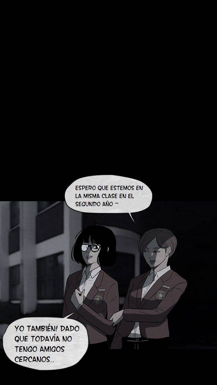 Read Wind Breaker (es) Manga Online