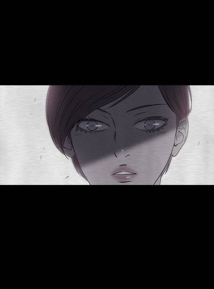 Read Wind Breaker (es) Manga Online