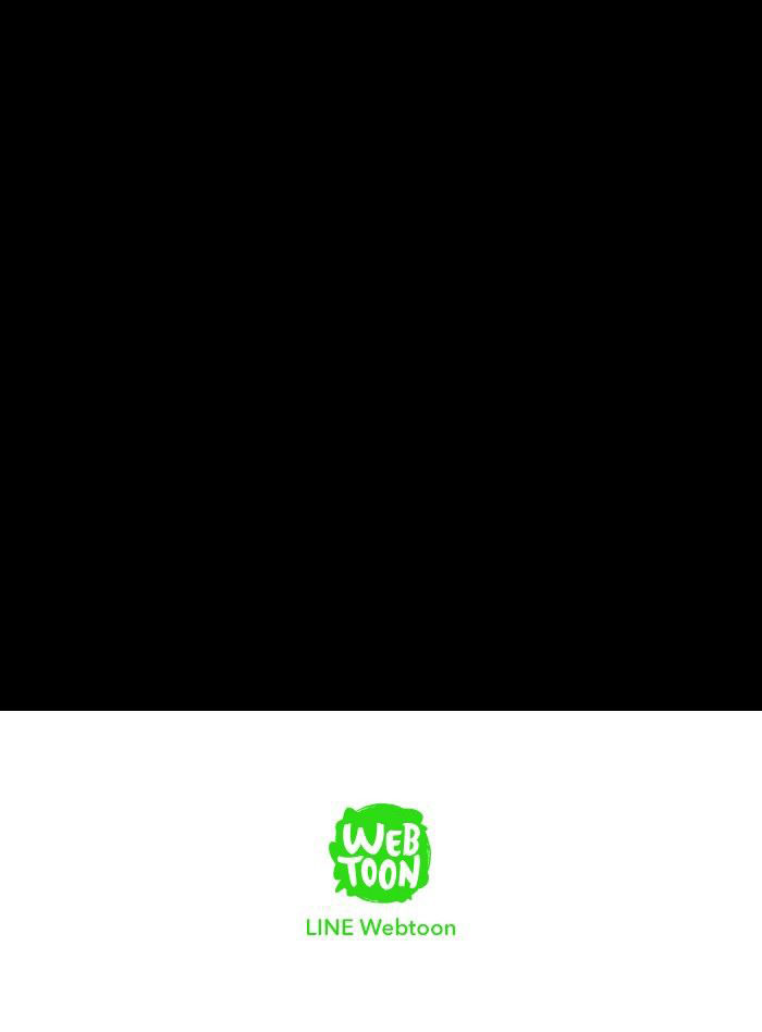 Read Wind Breaker (es) Manga Online