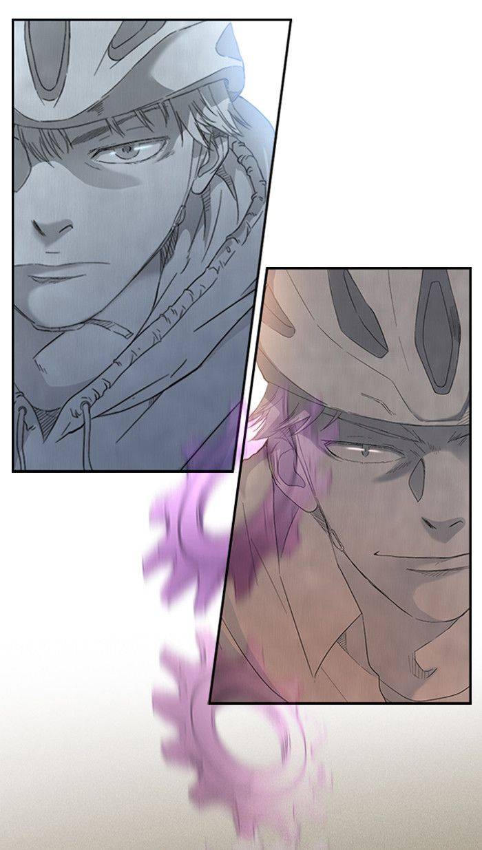 Read Wind Breaker (es) Manga Online