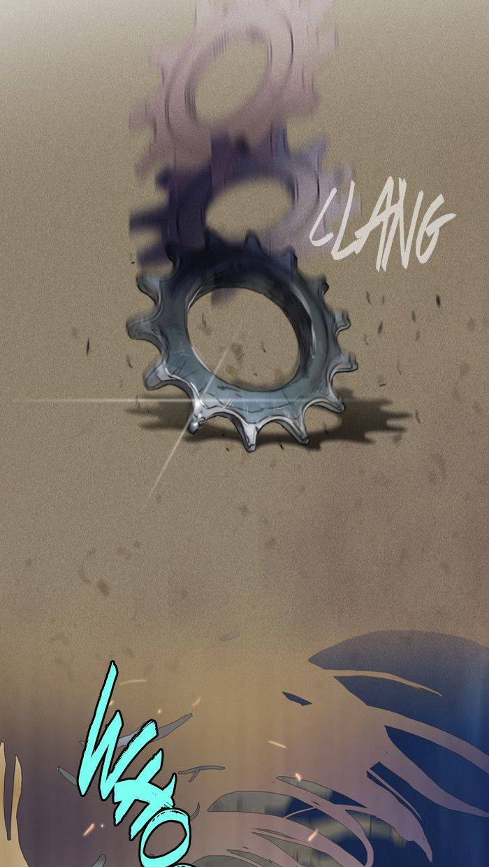 Read Wind Breaker (es) Manga Online