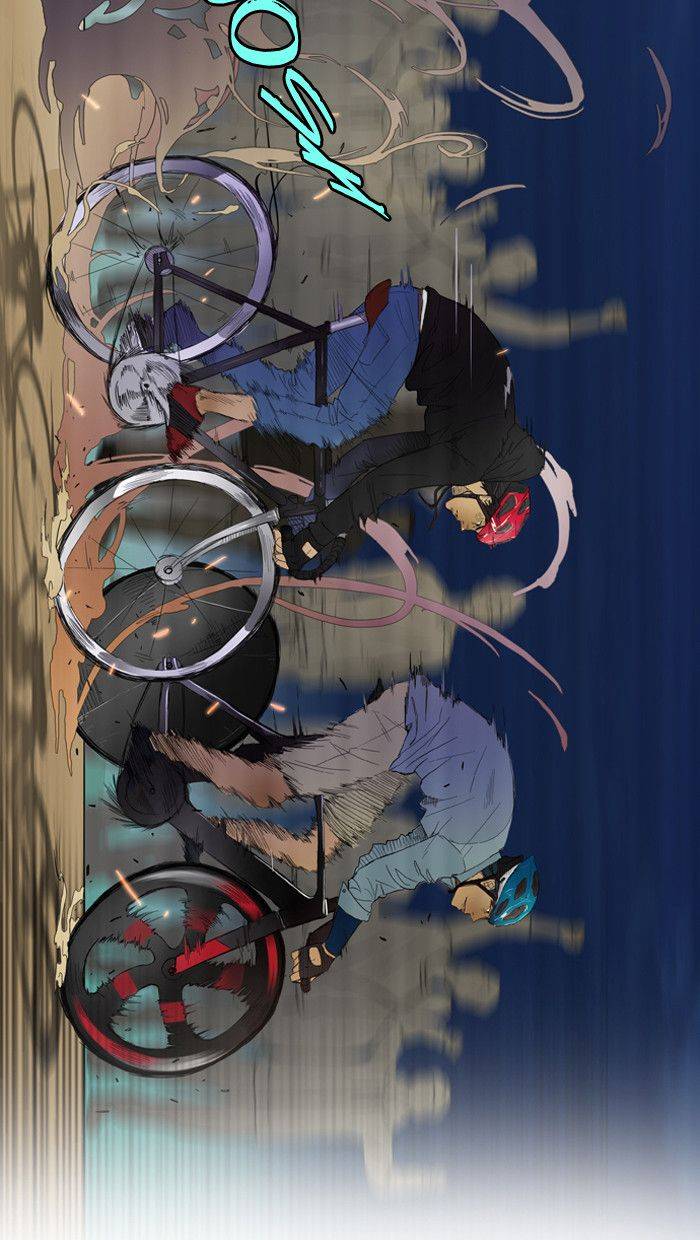 Read Wind Breaker (es) Manga Online