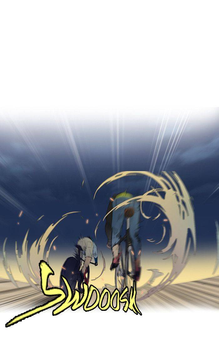 Read Wind Breaker (es) Manga Online