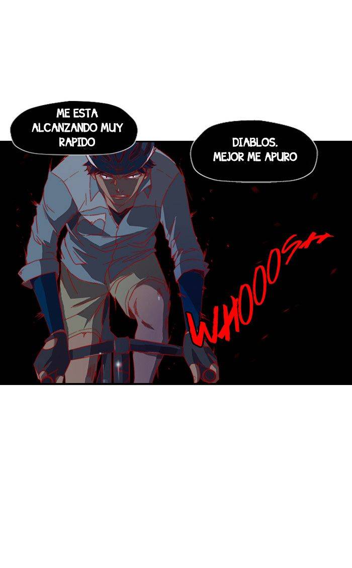 Read Wind Breaker (es) Manga Online