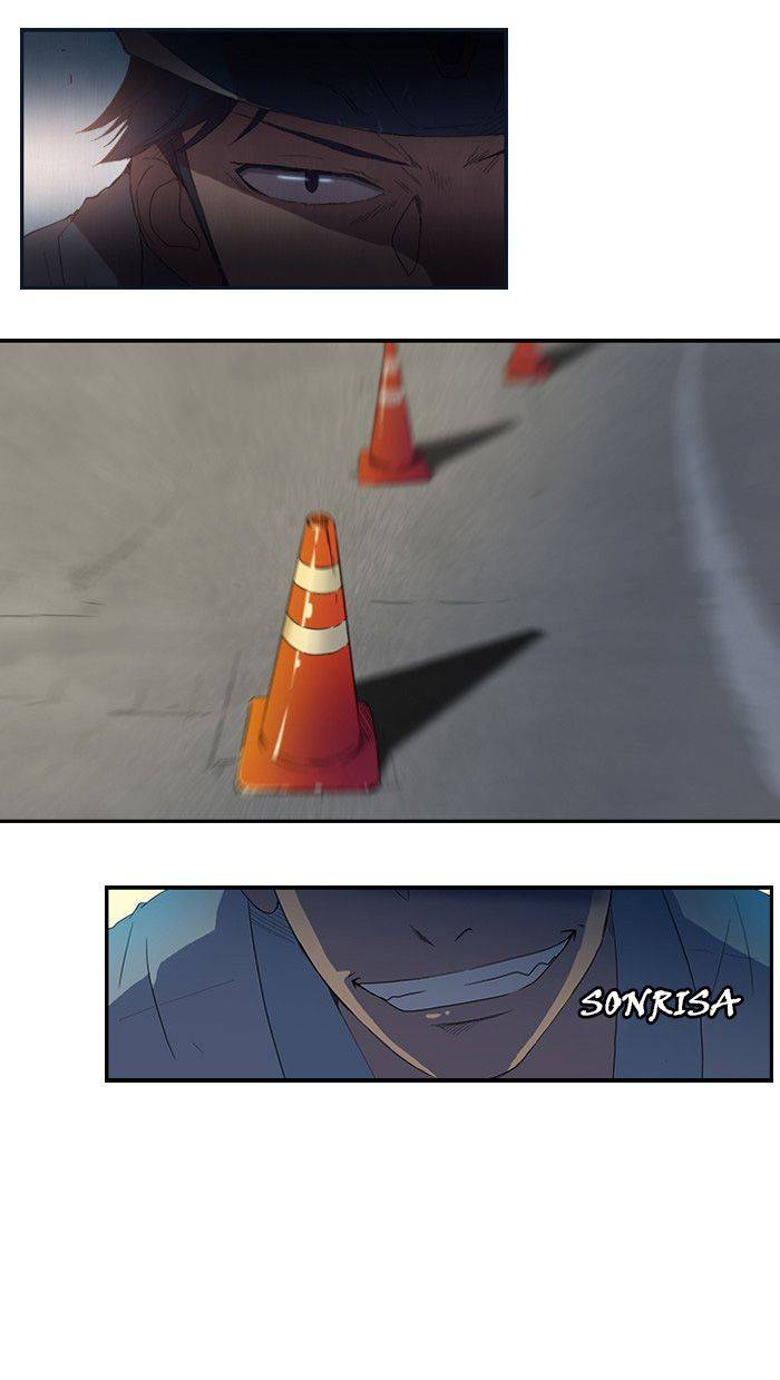 Read Wind Breaker (es) Manga Online