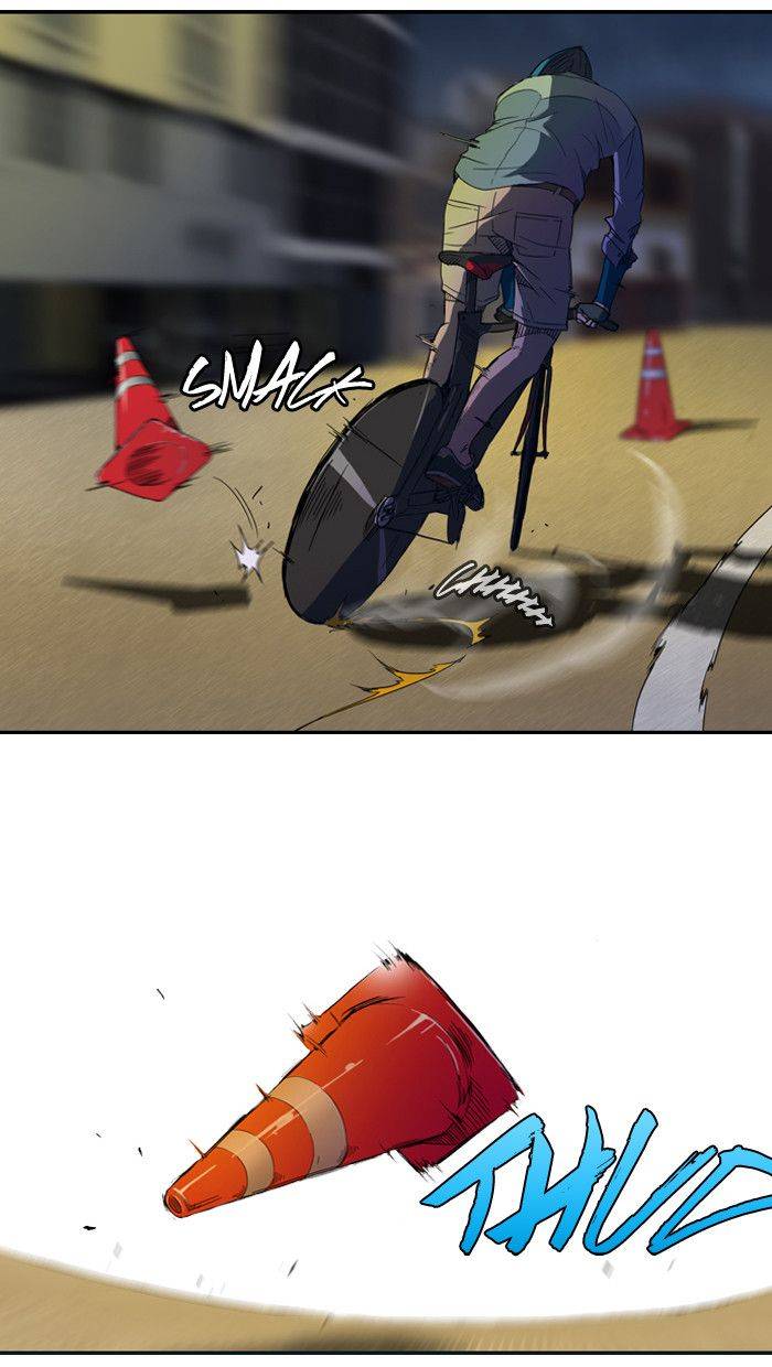 Read Wind Breaker (es) Manga Online