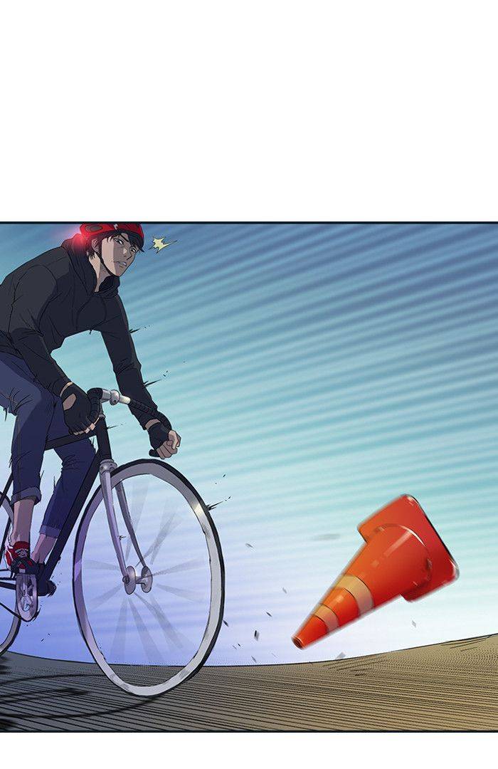 Read Wind Breaker (es) Manga Online