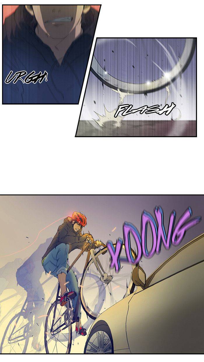 Read Wind Breaker (es) Manga Online