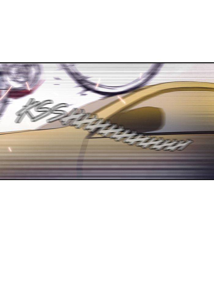 Read Wind Breaker (es) Manga Online