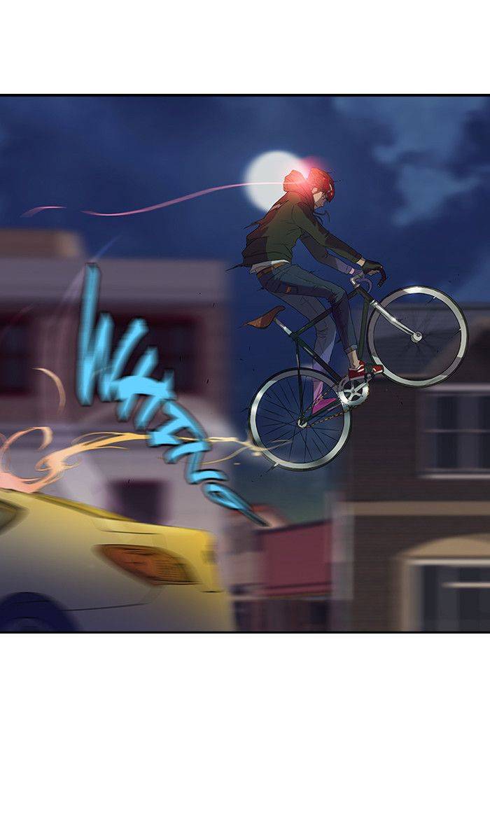 Read Wind Breaker (es) Manga Online