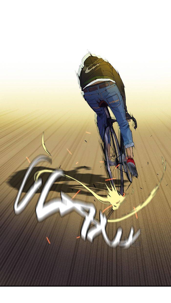 Read Wind Breaker (es) Manga Online