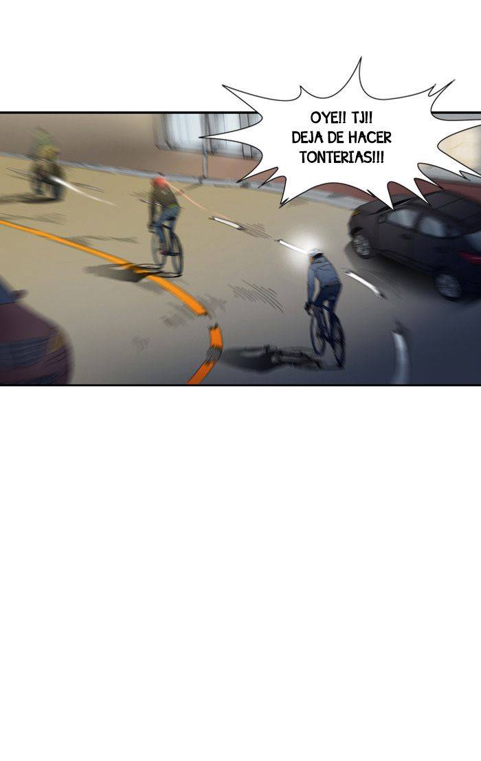 Read Wind Breaker (es) Manga Online