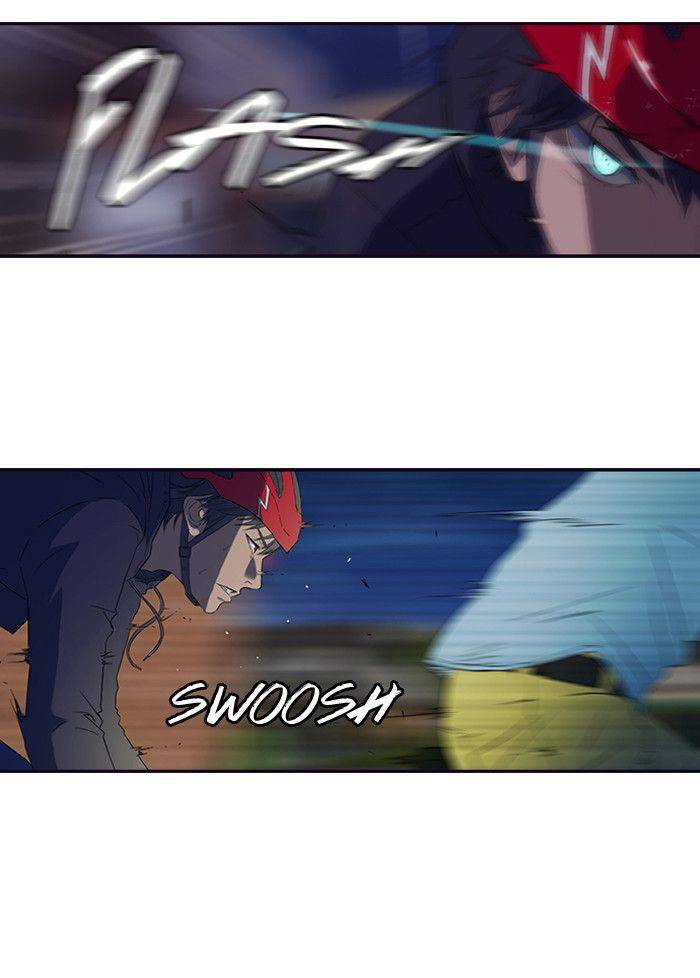 Read Wind Breaker (es) Manga Online