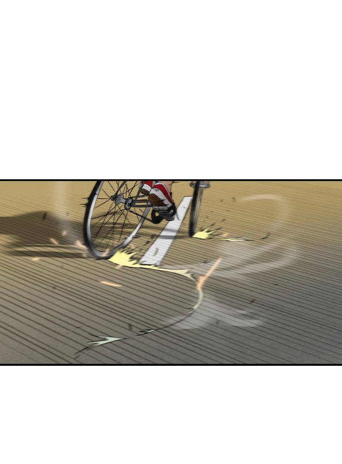 Read Wind Breaker (es) Manga Online