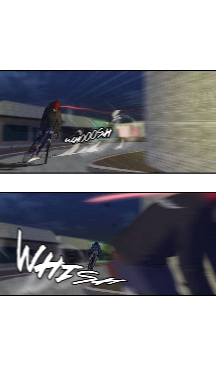 Read Wind Breaker (es) Manga Online