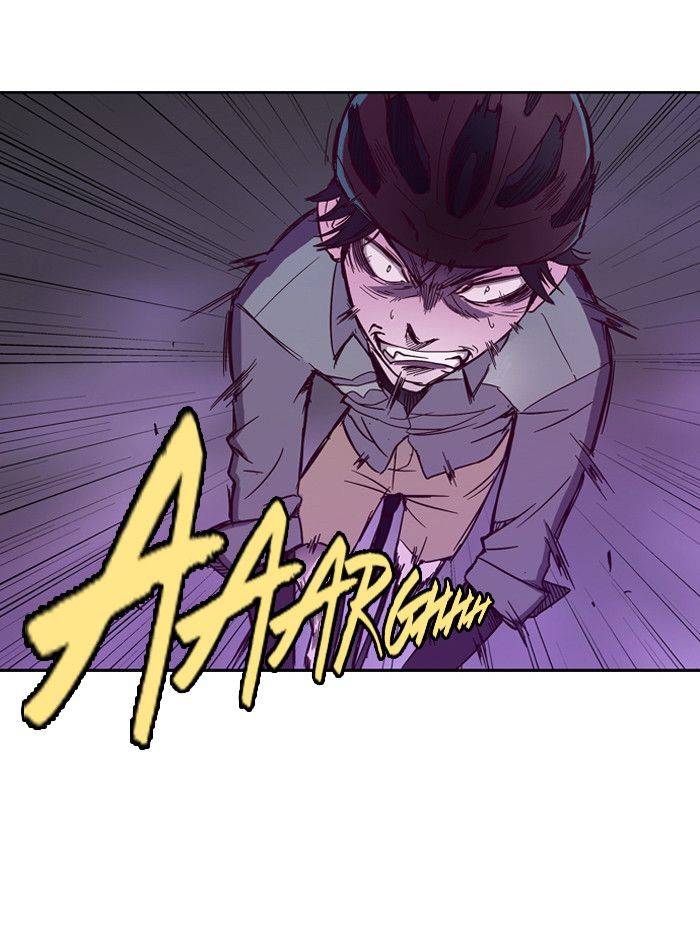 Read Wind Breaker (es) Manga Online