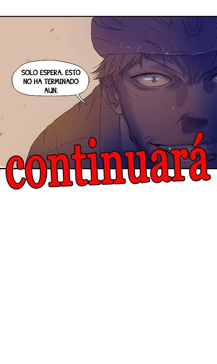 Read Wind Breaker (es) Manga Online