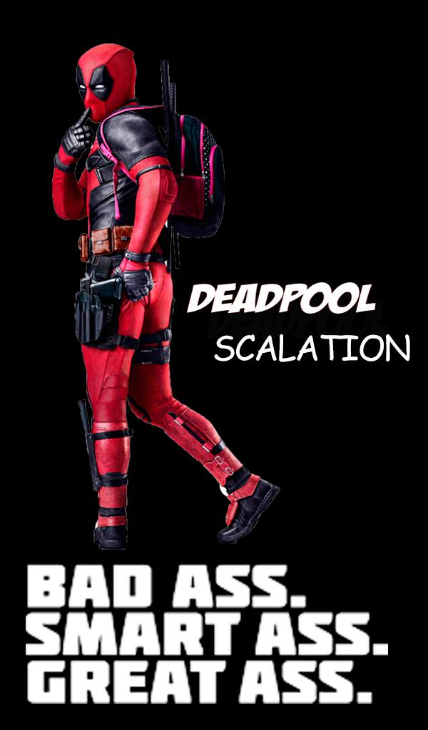 Read Wind Breaker (es) Manga Online