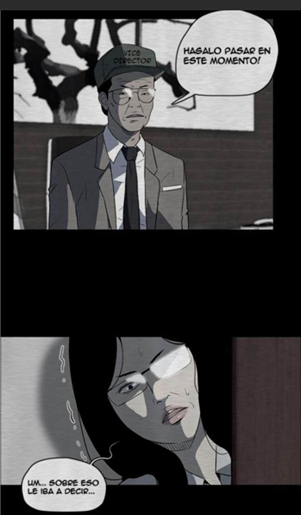 Read Wind Breaker (es) Manga Online