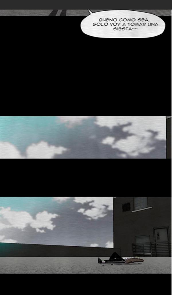 Read Wind Breaker (es) Manga Online