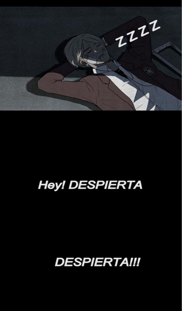 Read Wind Breaker (es) Manga Online