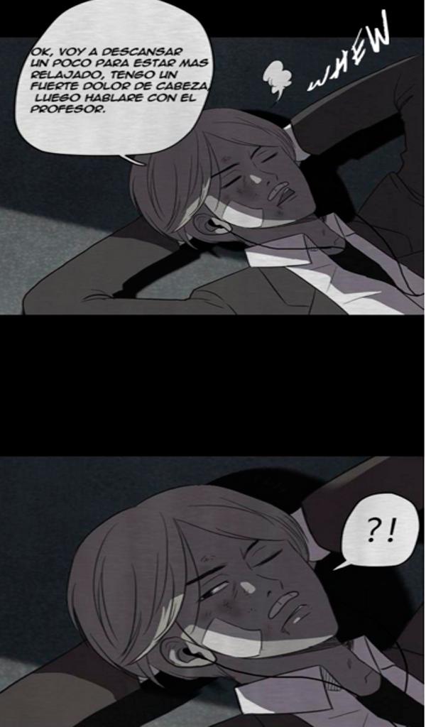 Read Wind Breaker (es) Manga Online