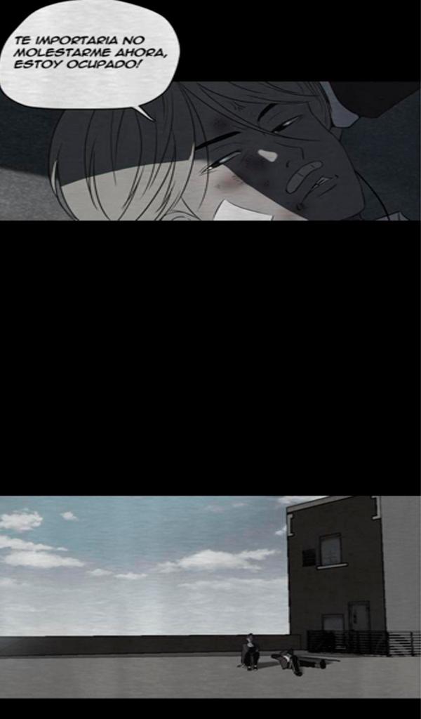 Read Wind Breaker (es) Manga Online