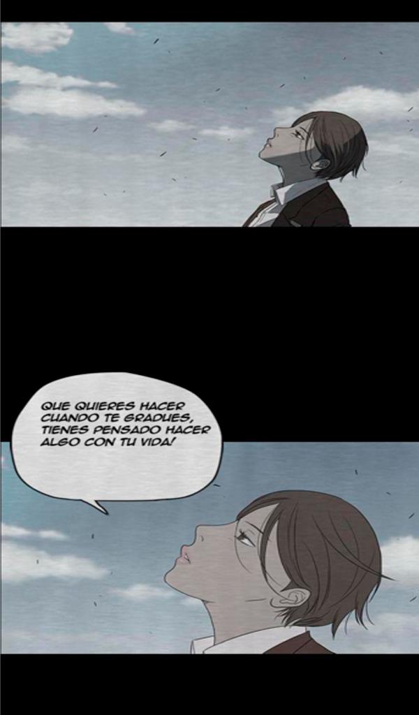 Read Wind Breaker (es) Manga Online