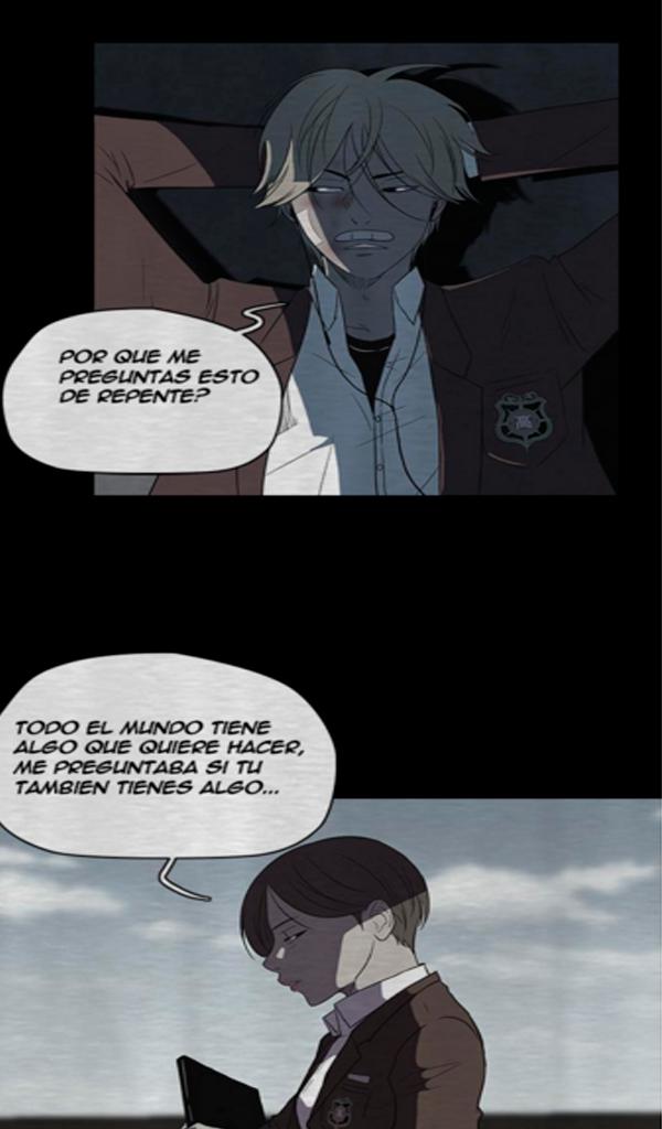 Read Wind Breaker (es) Manga Online