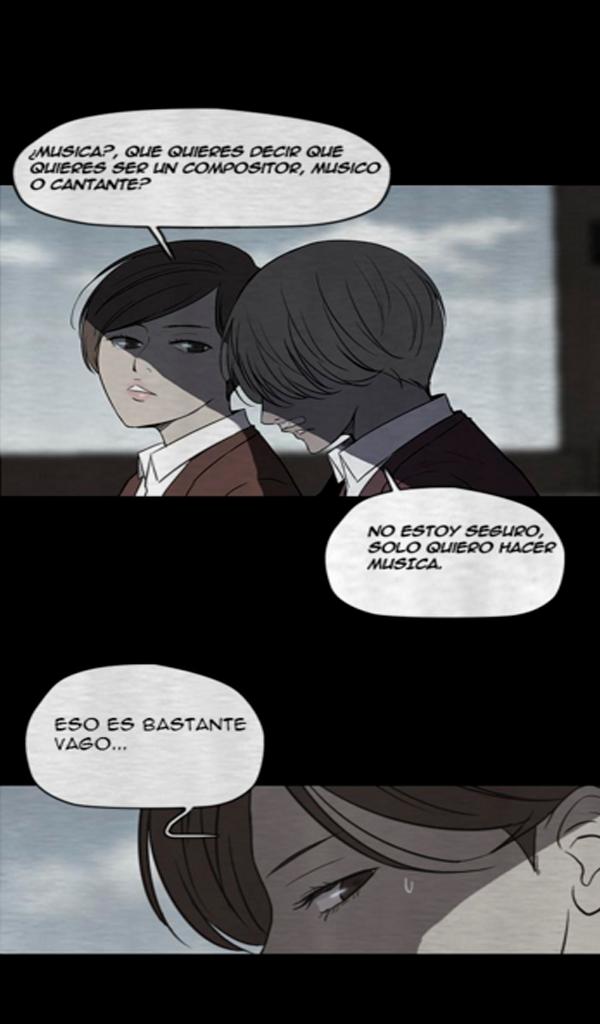 Read Wind Breaker (es) Manga Online