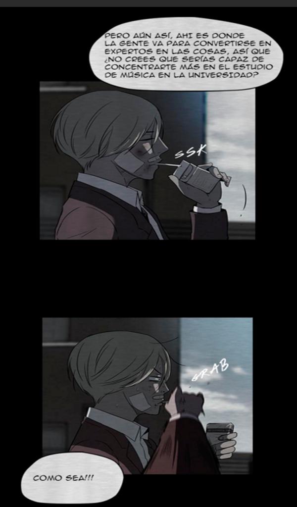 Read Wind Breaker (es) Manga Online