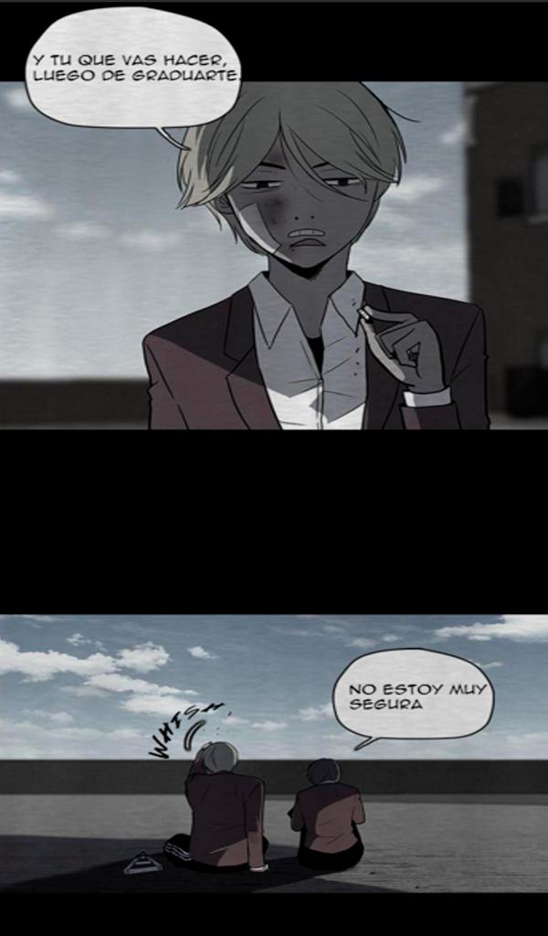 Read Wind Breaker (es) Manga Online