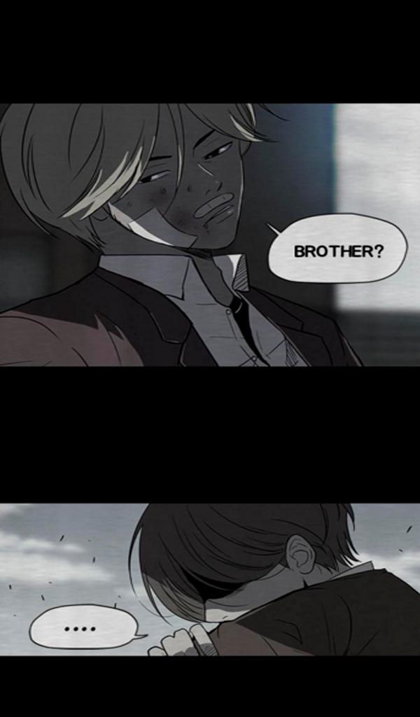 Read Wind Breaker (es) Manga Online