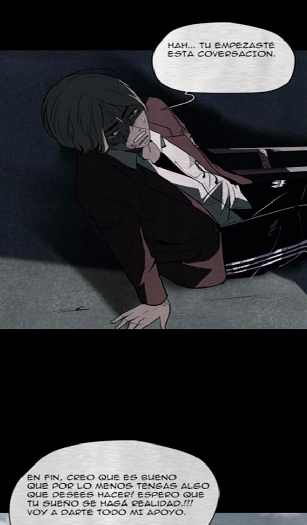 Read Wind Breaker (es) Manga Online